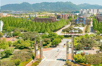 GIST, AI대학 신설로 학부 정원 300명 확대... 삼성전자 협력 반도체 교육 강화