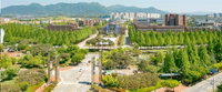 GIST, AI대학 신설로 학부 정원 300명 확대... 삼성전자 협력 반도체 교육 강화