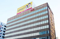 부산 중소기업계 "전재수 당선, 지역 경제 재점화 기회"...가덕도·HMM 이전 등 현안 해결 촉구