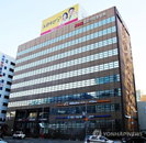 부산 중소기업계 "전재수 당선, 지역 경제 재점화 기회"...가덕도·HMM 이전 등 현안 해결 촉구