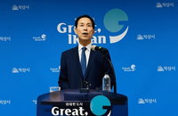최정호 익산시장 당선인 "대기업 유치와 제2 혁신도시로 익산 경제 대전환 시대 열 것"