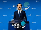 최정호 익산시장 당선인 "대기업 유치와 제2 혁신도시로 익산 경제 대전환 시대 열 것"