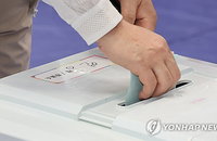 충북 지방의회 권력 지형 대격변, 민주당 도의회 71% 장악하며 4년 만에 탈환