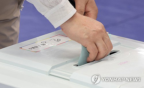 충북 지방의회 권력 지형 대격변, 민주당 도의회 71% 장악하며 4년 만에 탈환