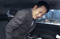 국민의힘 6·3 지선 패배 후폭풍, 장동혁 지도부 사퇴 압박에 "당원과 새 길" 정면 거부