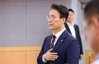 정부, 2조 원 투입해 ‘K-드론’ 패권 장악한다…범정부 전략추진단 신설