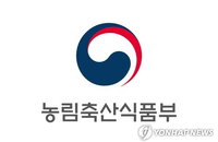 중국 수입 규제 파고 넘는 K푸드, 10.1% 성장세 수성 위해 '비관세장벽' 총력 대응