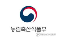 중국 수입 규제 파고 넘는 K푸드, 10.1% 성장세 수성 위해 '비관세장벽' 총력 대응
