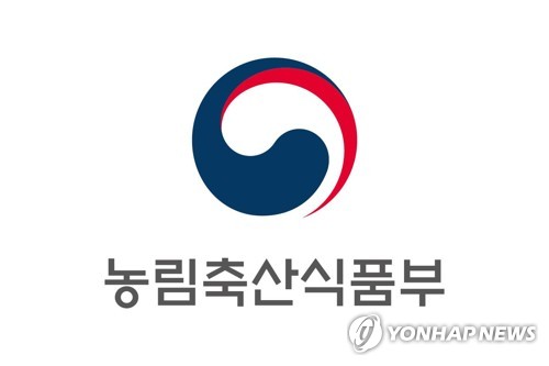 중국 수입 규제 파고 넘는 K푸드, 10.1% 성장세 수성 위해 '비관세장벽' 총력 대응