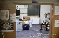 지방선거 초유의 투표용지 부족 사태… 시민사회 "선관위 무능이 참정권 침해했다" 강력 성토
