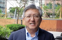 미국 고속도로 표준 바꾼 한인 과학자... 김영수 교수, 17개 캠퍼스 최고 권위 '가드너 상' 수상