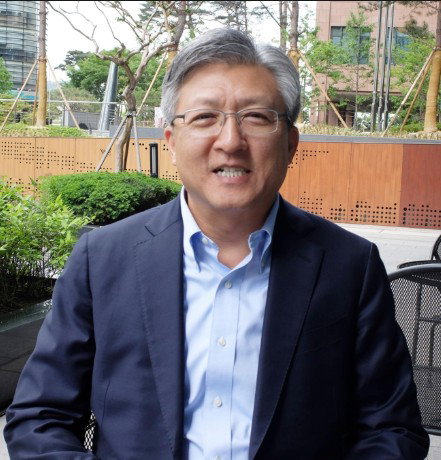 미국 고속도로 표준 바꾼 한인 과학자... 김영수 교수, 17개 캠퍼스 최고 권위 '가드너 상' 수상