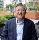 미국 고속도로 표준 바꾼 한인 과학자... 김영수 교수, 17개 캠퍼스 최고 권위 '가드너 상' 수상