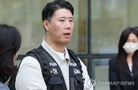 성과급 갈등에 찢긴 삼성전자 노조, 1만 8천 명 이탈로 과반 지위 상실