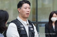 성과급 갈등에 찢긴 삼성전자 노조, 1만 8천 명 이탈로 과반 지위 상실