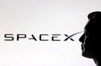스페이스X, 135달러로 IPO 공모가 확정 '초대형 승부수'