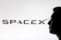 스페이스X, 135달러로 IPO 공모가 확정 '초대형 승부수'