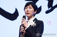 삼양식품 김정수 회장, 자녀에 800억 채무·주식 20만주 증여하며 3세 승진 가속