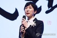 삼양식품 김정수 회장, 자녀에 800억 채무·주식 20만주 증여하며 3세 승진 가속