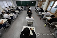 2027학년도 6월 모평, 킬러 배제에도 변별력 확보... 역대 최다 N수생에 '보수적 전략' 필수