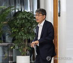 경찰, '투표용지 부족' 노태악 선관위원장 수사 착수... 50% 인쇄 지침이 화근