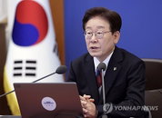 이재명 대통령 "여름 재난 가용수단 총동원…노동자 휴게시설 개선 실적 기관평가 반영"