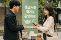 중고 플랫폼 이용 시 사기 예방 방법 5가지