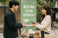 중고 플랫폼 이용 시 사기 예방 방법 5가지