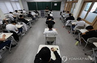 6월 모평 국·수 난이도 하락 속 영어 변별력 관건... 역대 최다 N수생에 '보수적 예측' 비상