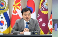 60조 규모 캐나다 잠수함 수주전 '운명의 시간'... 한화·HD현대 원팀, 독일과 막판 총력전