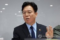 김영훈 장관, AI 초과이익 '재투자' 못 박았다…협력사 단가 조정 상생 해법