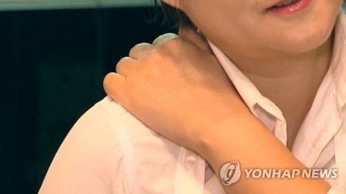 도수치료, 7월부터 4만3천850원…'부르는 값' 시대 끝