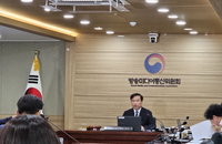 K-방송 새 판! 스카이라이프 7년 재허가, 종편 '초비상'
