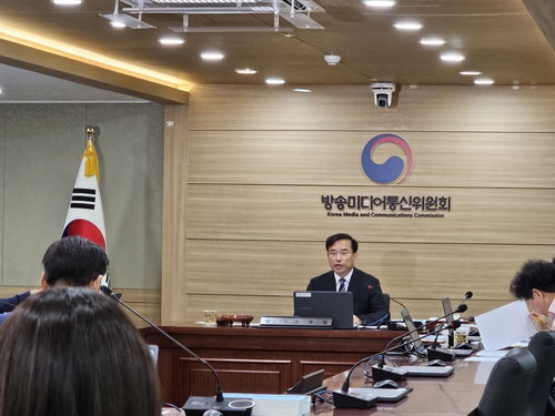 K-방송 새 판! 스카이라이프 7년 재허가, 종편 '초비상'