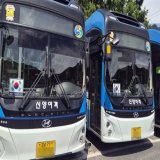 경남 도시, '태극기 물결'…90대 참전용사 시구로 6월 보훈 물든다