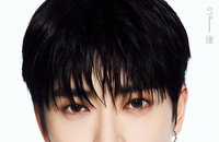 NCT 재현, 1년 8개월 만의 '모노'…팬들 열광!