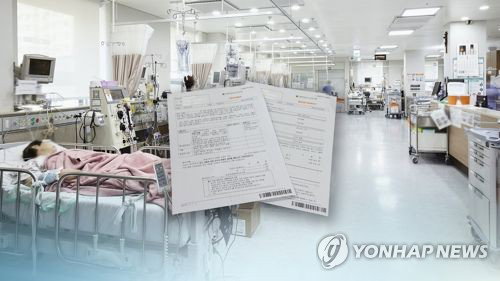 환자 자기결정권 대폭 강화…연명의료, '말기'부터 가능해진다
