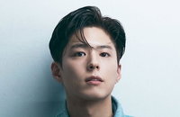 박보검 첫 더빙 '다윗', 북미 1200억 대박! 국내 흥행 신화 이을까?
