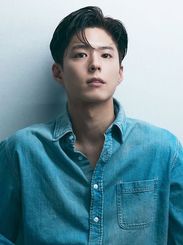 박보검 첫 더빙 '다윗', 북미 1200억 대박! 국내 흥행 신화 이을까?