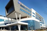 난치성 고혈압, 혈압 잡는 초음파 수술기 시대 개막