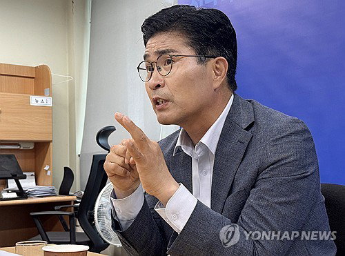 이원택 인수위, 전북 '새판' 초읽기…20일간 '도민주권' 시동, 전북바이오에 둥지