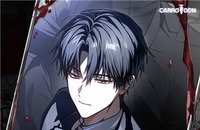 '괴담출근' 웹툰 오늘(5일) 공개… 3.7억뷰 신화 재현 주목