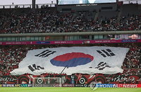 '붉은 악마' 심장 쫄깃! 멕시코 월드컵 안전 비상령!