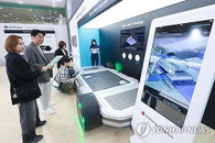 유럽, '中배터리 30% 제한'…K-배터리, 88% 점유율 격변에 '주가 기대감↑'