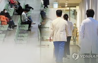 전공의 주 72시간, 만족도 양극화…'삼각 리스크' 현실화