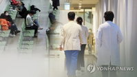 전공의 주 72시간, 만족도 양극화…'삼각 리스크' 현실화