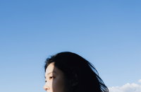 오지은의 비전, '영희 페스티벌'로 여성 음악계 새 지평 열다!