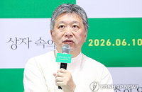 '상자 속의 양' 고레에다, '친한파' 애정 속 숨겨진 메시지