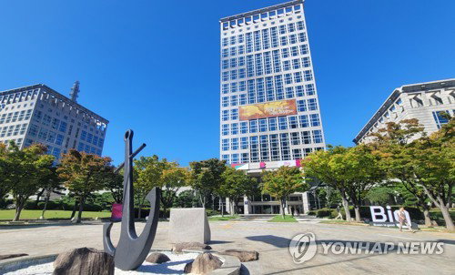 부산, 중동전쟁 장기화에 '경제 비상'…민관합동 점검