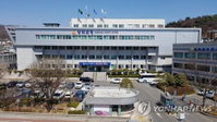 강화군, '첫' 외국인 계절근로…인력난 숨통 트일까?